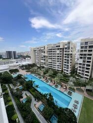 Bedok Residences (D16), Apartment #574184031